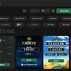 magic bet