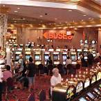 casinos in orlando florida with slot machines